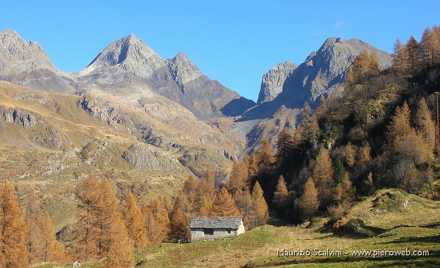 20 Baita Costa della Mersa ore 12.45.JPG
